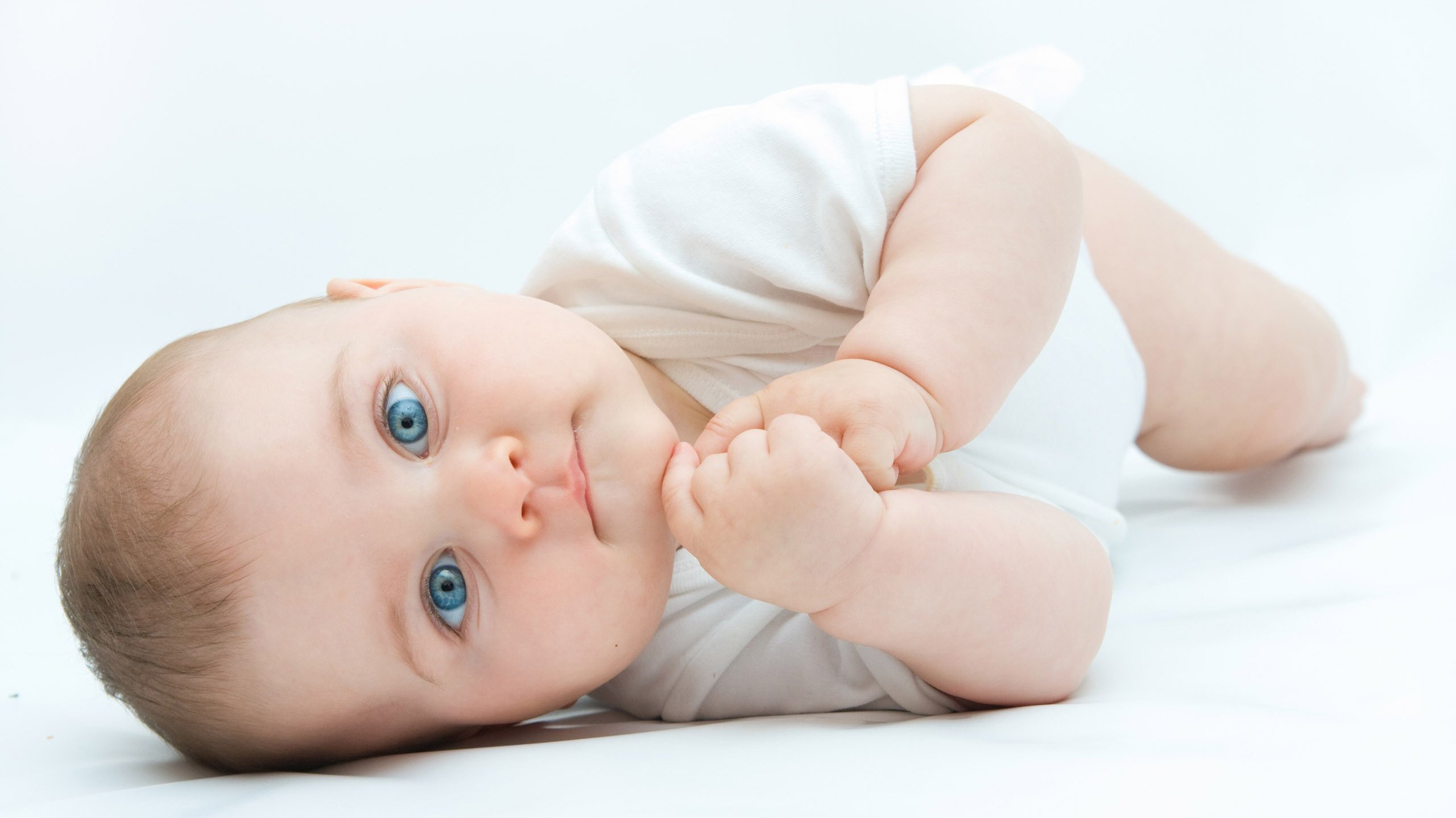 湖州捐卵子电话微促排试管婴儿成功率高